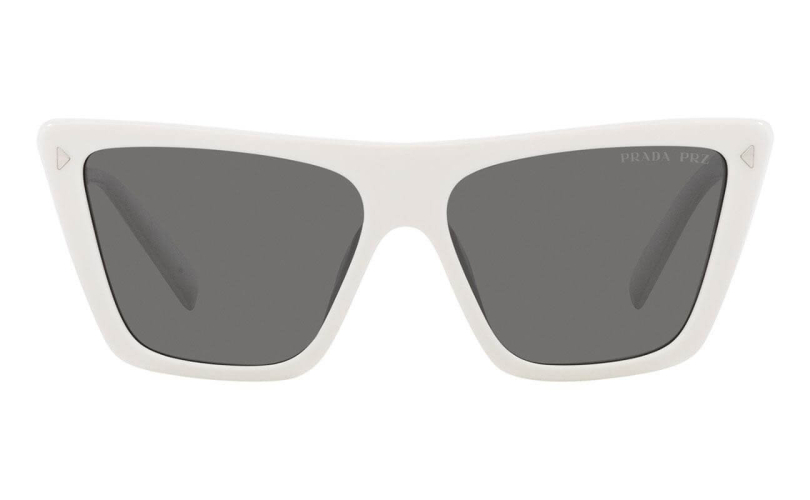 PRADA PR21ZS - 1425Z1 - 3 - Skyoptic.gr PRADA PR21ZS - 1425Z1 - 3