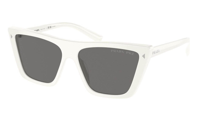 PRADA PR21ZS - 1425Z1 - 1 - Skyoptic.gr PRADA PR21ZS - 1425Z1 - 1