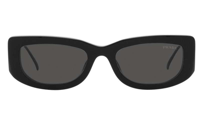 PRADA PR14YS - 1AB5S0 - 3 - Skyoptic.gr PRADA PR14YS - 1AB5S0 - 3