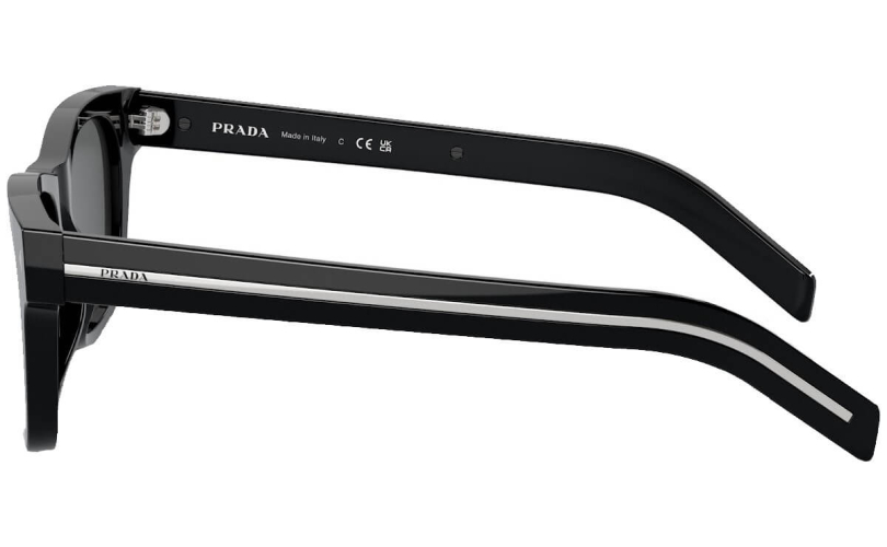 PRADA PRA17S - 16K731 - 2 - Skyoptic.gr PRADA PRA17S - 16K731 - 2