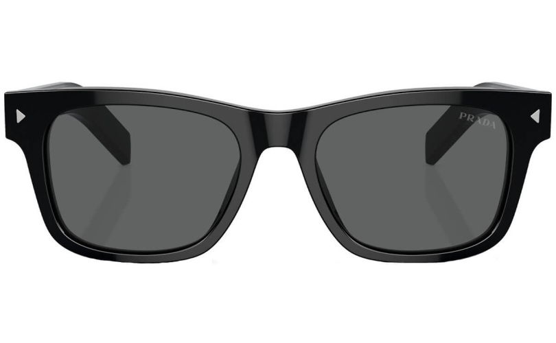 PRADA PRA17S - 16K731 - 3 - Skyoptic.gr PRADA PRA17S - 16K731 - 3