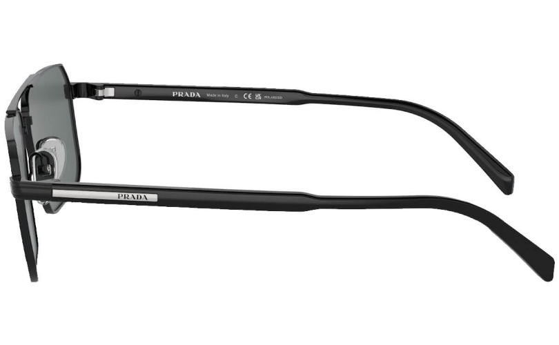 PRADA PRA57S - 1AB5Z1 - 2 - Skyoptic.gr PRADA PRA57S - 1AB5Z1 - 2
