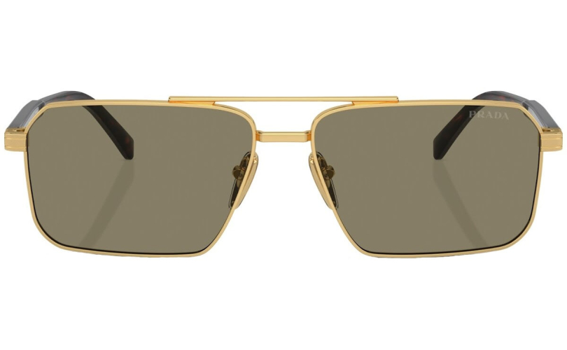 PRADA PRA57S - 5AK90F - 3 - Skyoptic.gr PRADA PRA57S - 5AK90F - 3