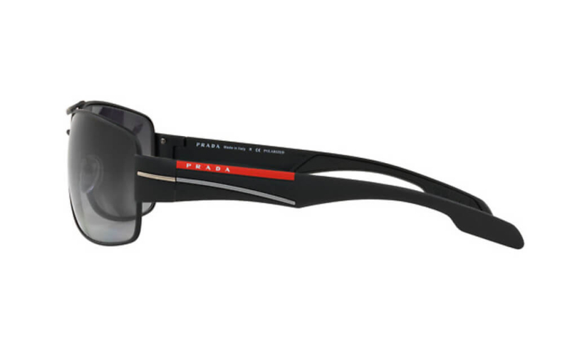 PRADA LINEA ROSSA PS53NS - DG05/W1 - 65 - 2