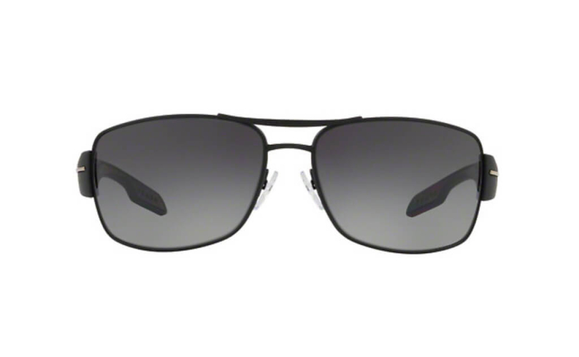 PRADA LINEA ROSSA PS53NS - DG05/W1 - 65 - 3