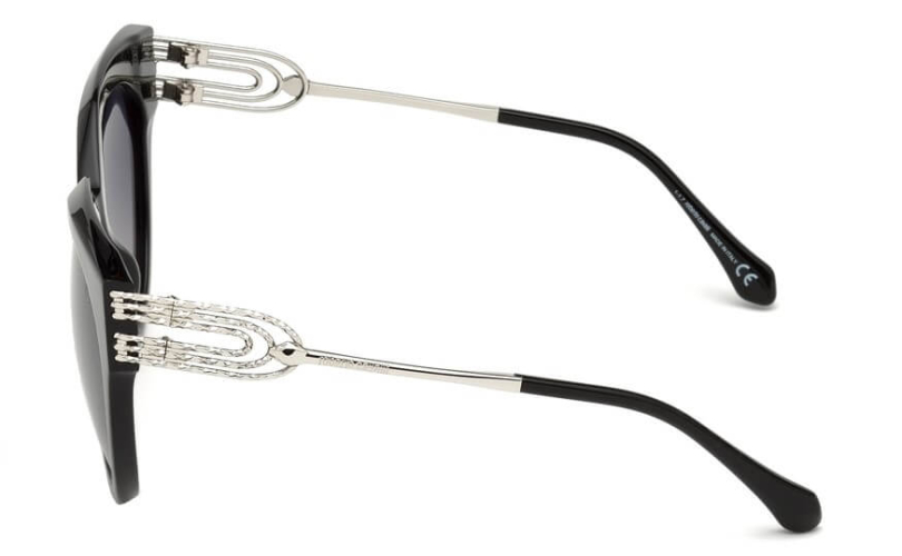 ROBERTO CAVALLI RC1065 01C/S - 2 - Skyoptic.gr ROBERTO CAVALLI RC1065 01C/S - 2