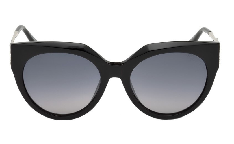 ROBERTO CAVALLI RC1065 01C/S - 3 - Skyoptic.gr ROBERTO CAVALLI RC1065 01C/S - 3