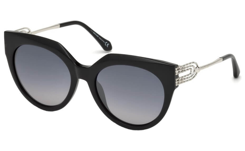 ROBERTO CAVALLI RC1065 01C/S - 1 - Skyoptic.gr ROBERTO CAVALLI RC1065 01C/S - 1