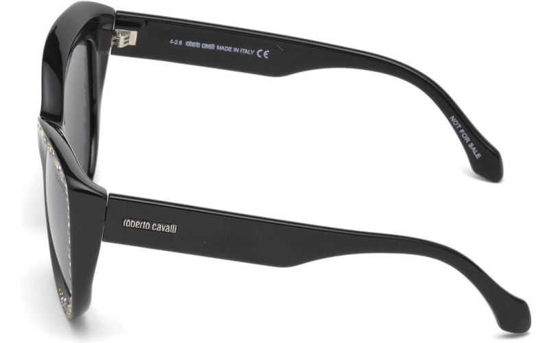 ROBERTO CAVALLI RC1050 01C/S - 2 - Skyoptic.gr ROBERTO CAVALLI RC1050 01C/S - 2