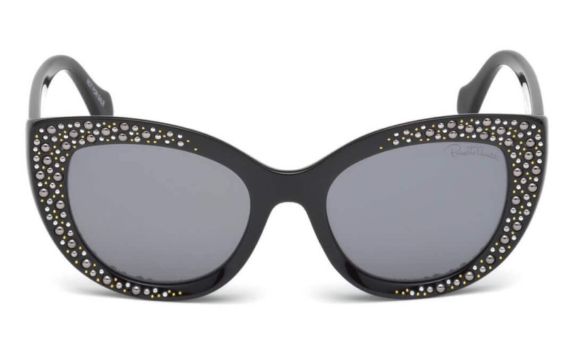 ROBERTO CAVALLI RC1050 01C/S - 3 - Skyoptic.gr ROBERTO CAVALLI RC1050 01C/S - 3