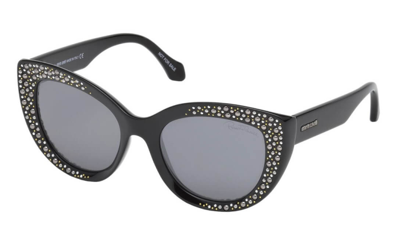 ROBERTO CAVALLI RC1050 01C/S - 1 - Skyoptic.gr ROBERTO CAVALLI RC1050 01C/S - 1