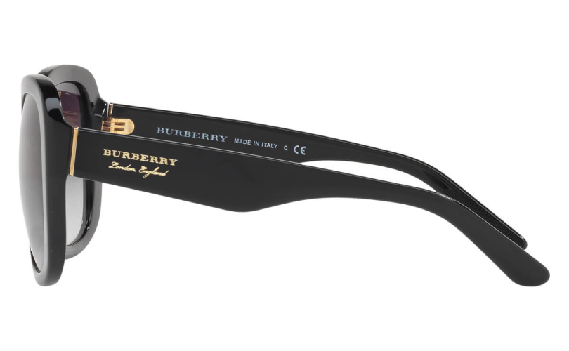 BURBERRY BE4259 - 3001/8G - 56 - 2 - Skyoptic.gr BURBERRY BE4259 - 3001/8G - 56 - 2