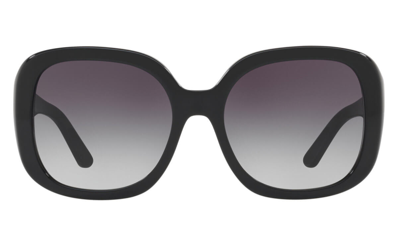 BURBERRY BE4259 - 3001/8G - 56 - 3 - Skyoptic.gr BURBERRY BE4259 - 3001/8G - 56 - 3