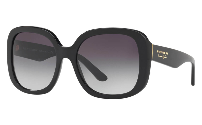 BURBERRY BE4259 - 3001/8G - 56 - 1 - Skyoptic.gr BURBERRY BE4259 - 3001/8G - 56 - 1