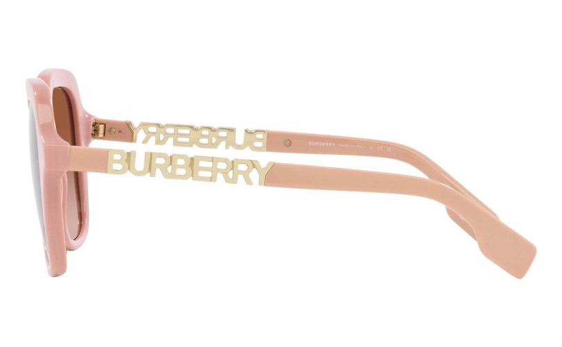BURBERRY BE4389 - 406113 - 2 - Skyoptic.gr BURBERRY BE4389 - 406113 - 2