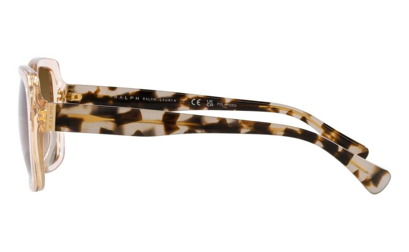 RALPH RA5298U - 6072T5 - 2 - Skyoptic.gr RALPH RA5298U - 6072T5 - 2
