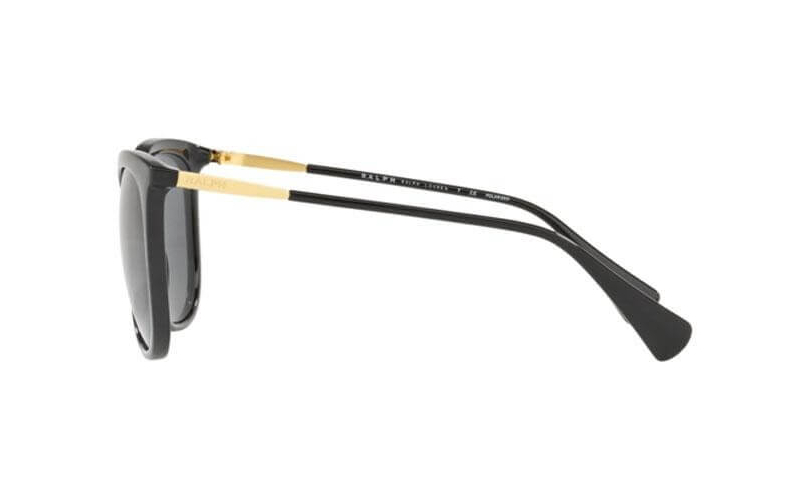 RALPH RA5248 - 500181 - 2 - Skyoptic.gr RALPH RA5248 - 500181 - 2