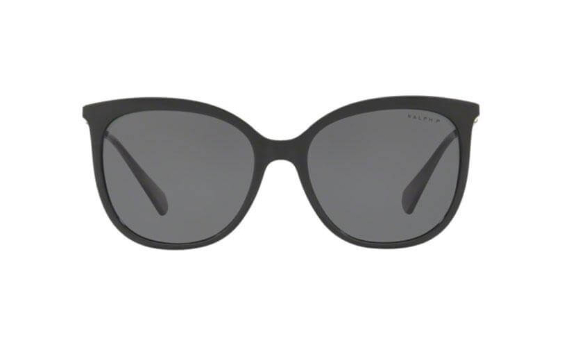 RALPH RA5248 - 500181 - 3 - Skyoptic.gr RALPH RA5248 - 500181 - 3