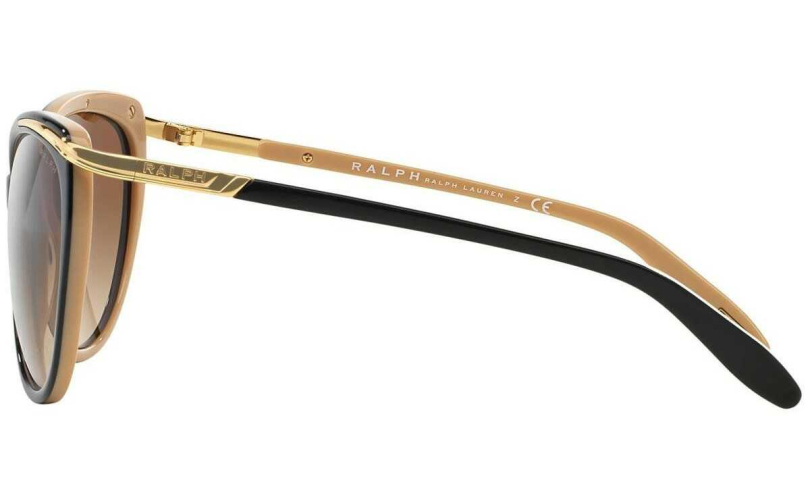 RALPH RA5150 - 1090/13 - 59 - 2 - Skyoptic.gr RALPH RA5150 - 1090/13 - 59 - 2