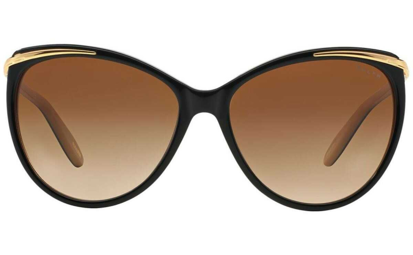 RALPH RA5150 - 1090/13 - 59 - 3 - Skyoptic.gr RALPH RA5150 - 1090/13 - 59 - 3