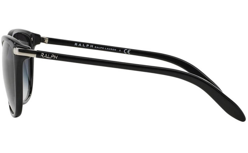 RALPH RA5160 - 501/11 - 57 - 2 - Skyoptic.gr RALPH RA5160 - 501/11 - 57 - 2