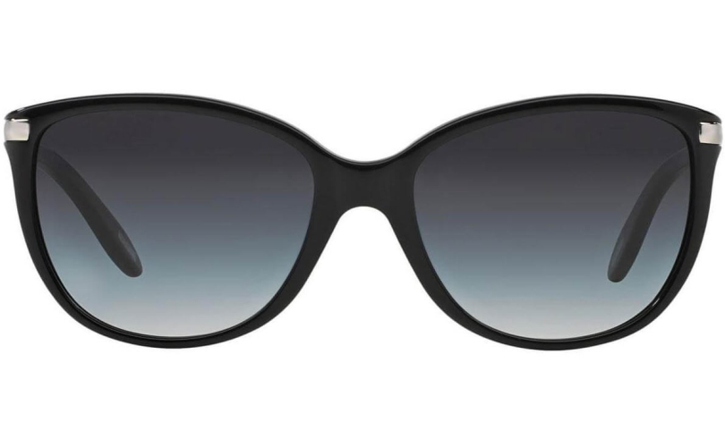RALPH RA5160 - 501/11 - 57 - 3 - Skyoptic.gr RALPH RA5160 - 501/11 - 57 - 3