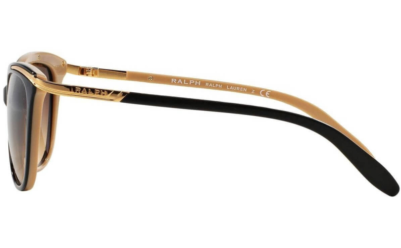 RALPH RA5203 - 1090/13 - 54 - 2 - Skyoptic.gr RALPH RA5203 - 1090/13 - 54 - 2