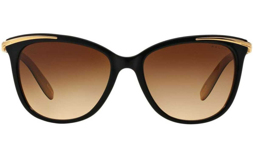 RALPH RA5203 - 1090/13 - 54 - 3 - Skyoptic.gr RALPH RA5203 - 1090/13 - 54 - 3