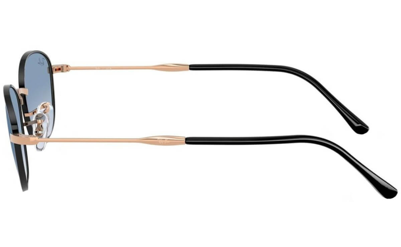 RAY-BAN RB3749 - 92723F - 2