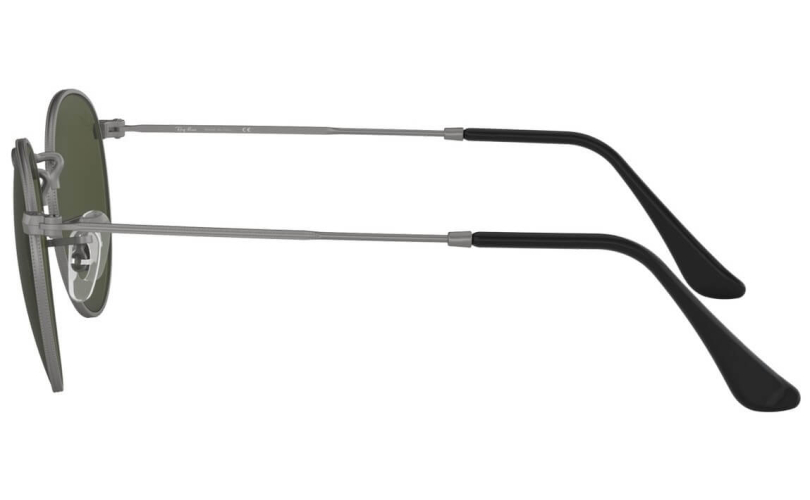 RAY-BAN RB3447 - 029 - 50 - 2