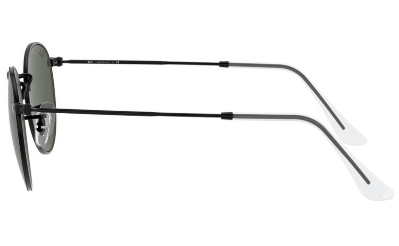 RAY-BAN RB3447 - 919931 - 2