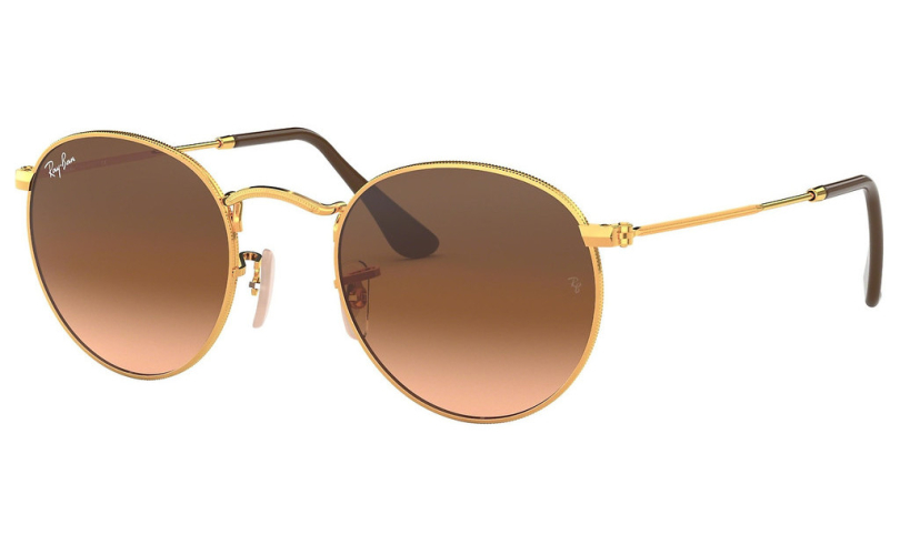RAY-BAN RB3447 - 9001A5 - 1