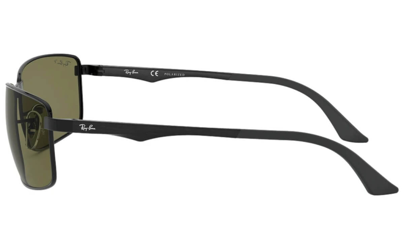 RAY-BAN RB3498 - 002/9A - 2