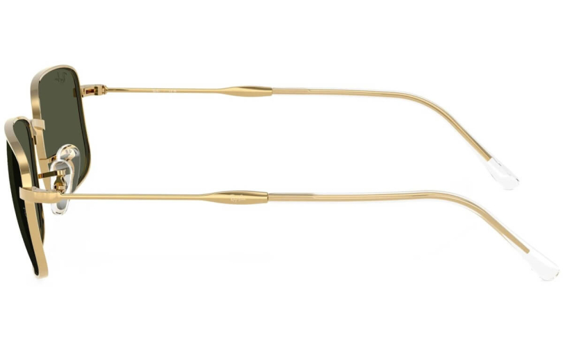 RAY-BAN RB3746 - 001/31 - 2