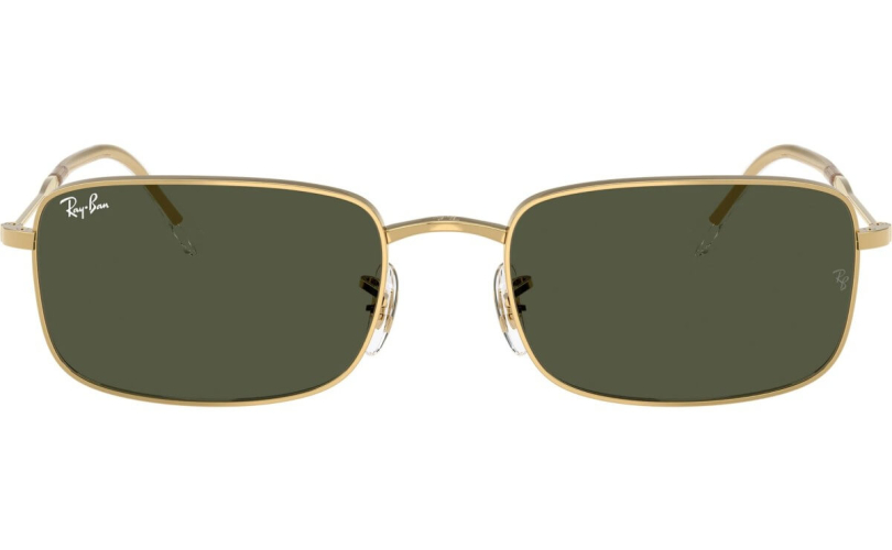 RAY-BAN RB3746 - 001/31 - 3