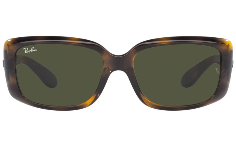 RAY-BAN RB4389 - 710/31 - 3