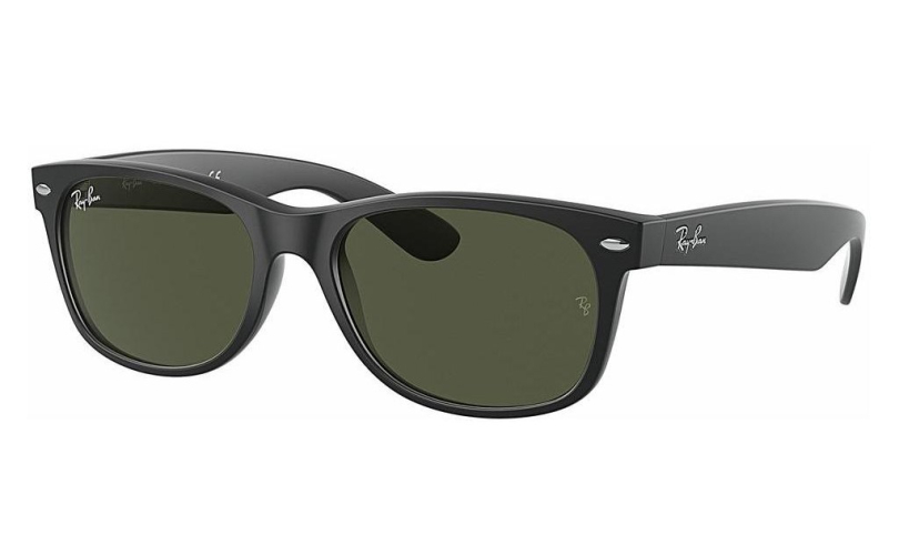 RAY-BAN RB2132 - 622 - 1