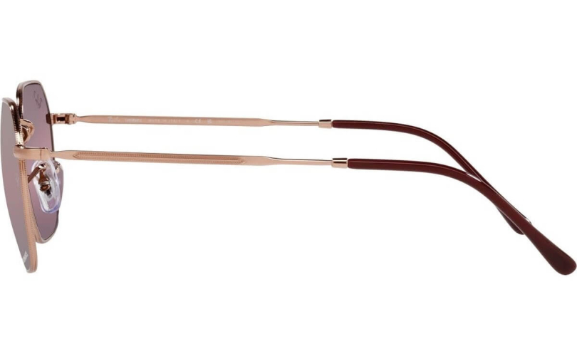 RAY-BAN RB3694 - 9202G9 - 2