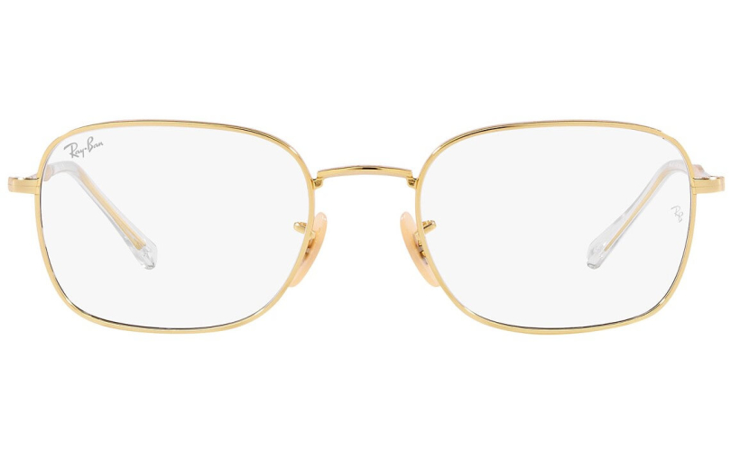 RAY-BAN RB3706 - 001/GH - 3
