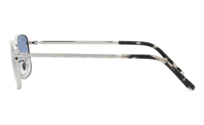 RAY-BAN RB3717 - 003/3F - 2