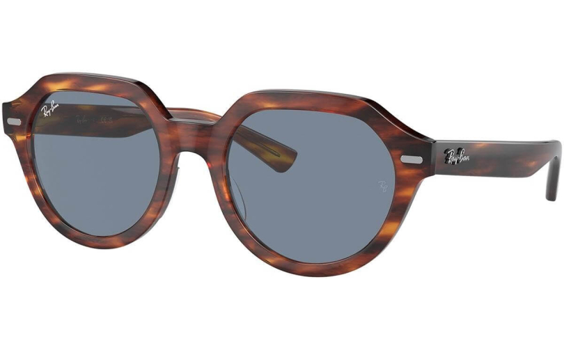 RAY-BAN RB4399 - 954/62 - 1
