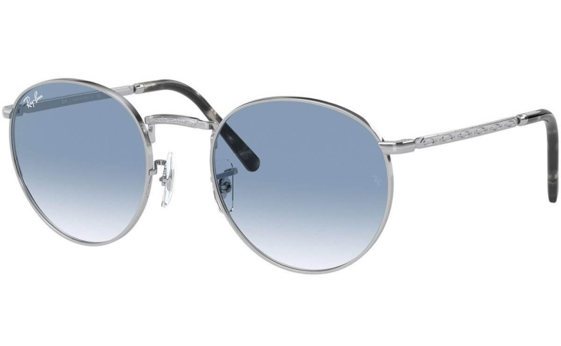 RAY-BAN RB3637 - 003/3F - 1