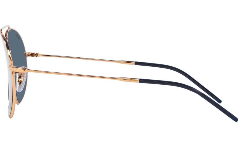 RAY-BAN REVERSE RBR0101S - 92023A - 2