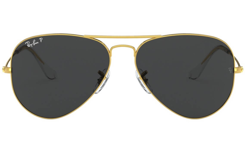 RAY-BAN RB3025 - 919648 - 3