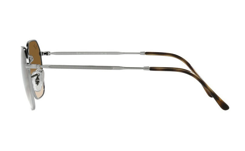 RAY-BAN RB3694 - 004/51 - 2