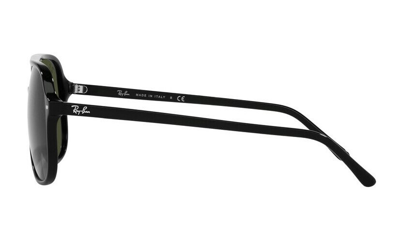 RAY-BAN RB2198 - 901/31 - 2