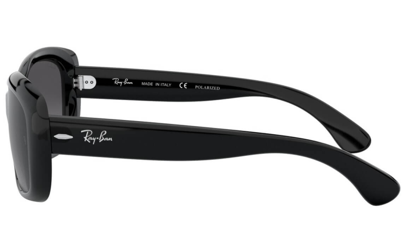 RAY-BAN RB4101 - 601/T3 - 58 - 2