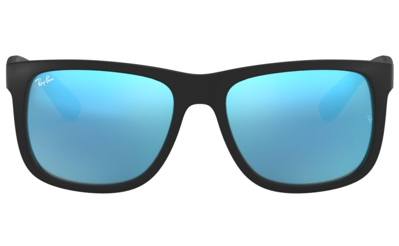 RAY-BAN RB4165 - 622/55 - 3