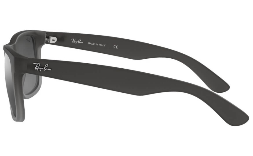RAY-BAN RB4165 - 852/88 - 2