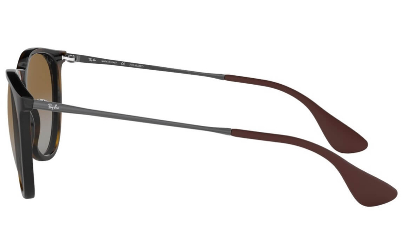 RAY-BAN RB4171 - 710/T5 - 2